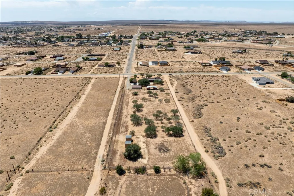Additional image 40 of 7435 Poppy Blvd, California City, CA 93505