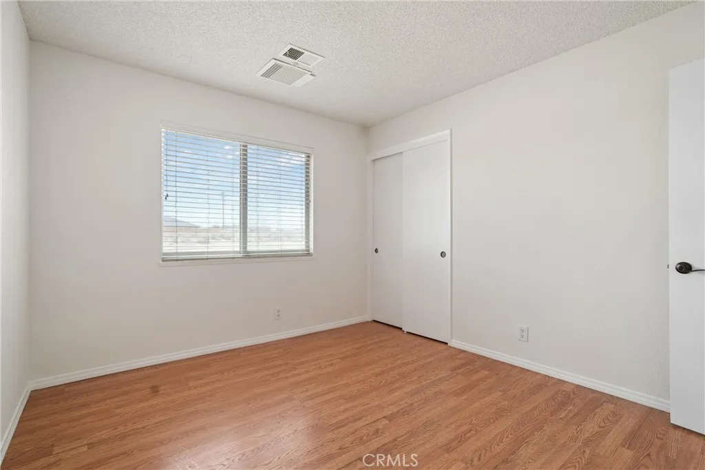 Additional image 70 of 7435 Poppy Blvd, California City, CA 93505