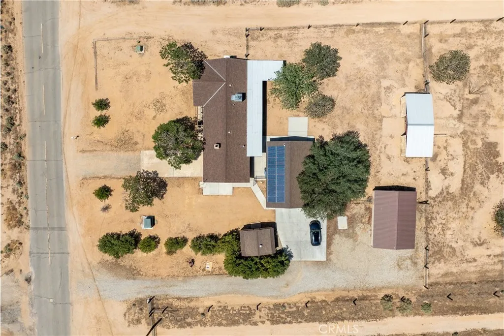 Additional image 77 of 7435 Poppy Blvd, California City, CA 93505