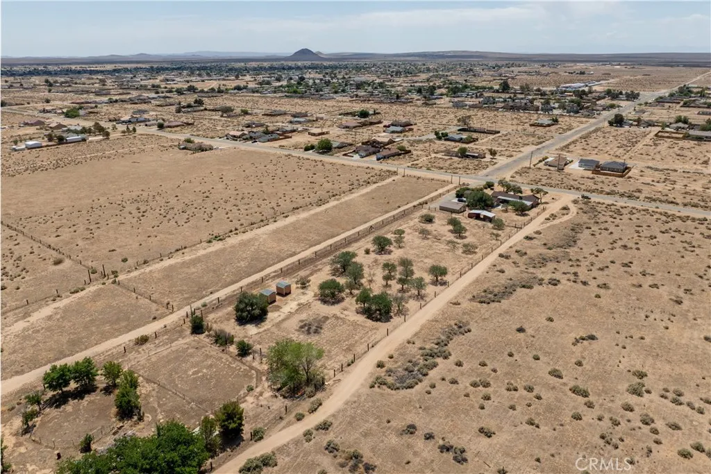 Additional image 41 of 7435 Poppy Blvd, California City, CA 93505