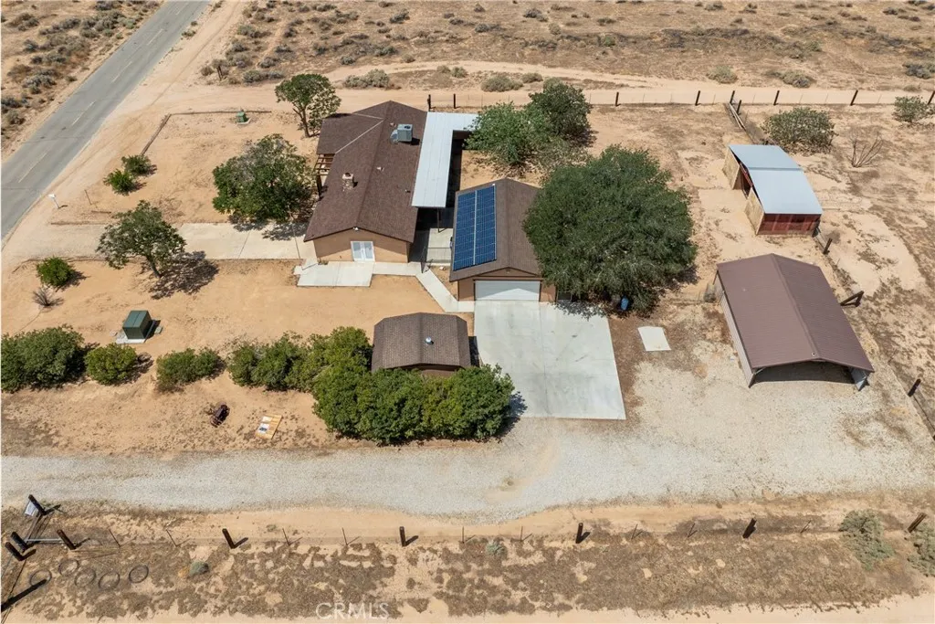 Additional image 47 of 7435 Poppy Blvd, California City, CA 93505