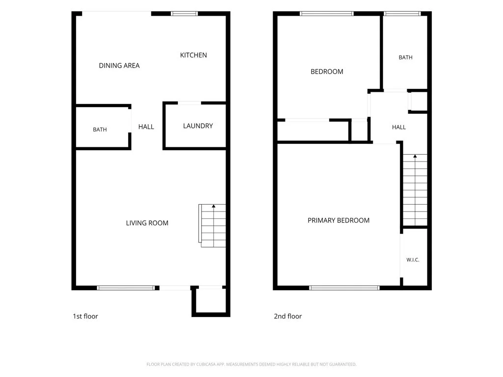 1156 Neal Dow Ave, Chico, CA 95926
