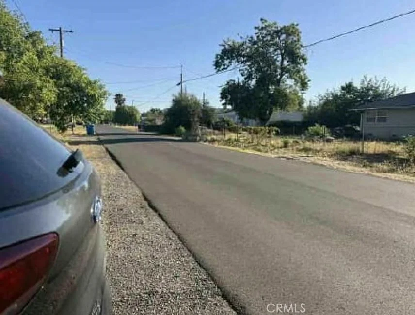 1835 10th St, Oroville, CA 95965