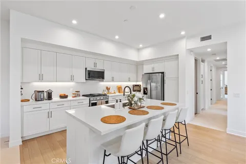 Property image for 1534 S Urbana St, Anaheim, CA 92805