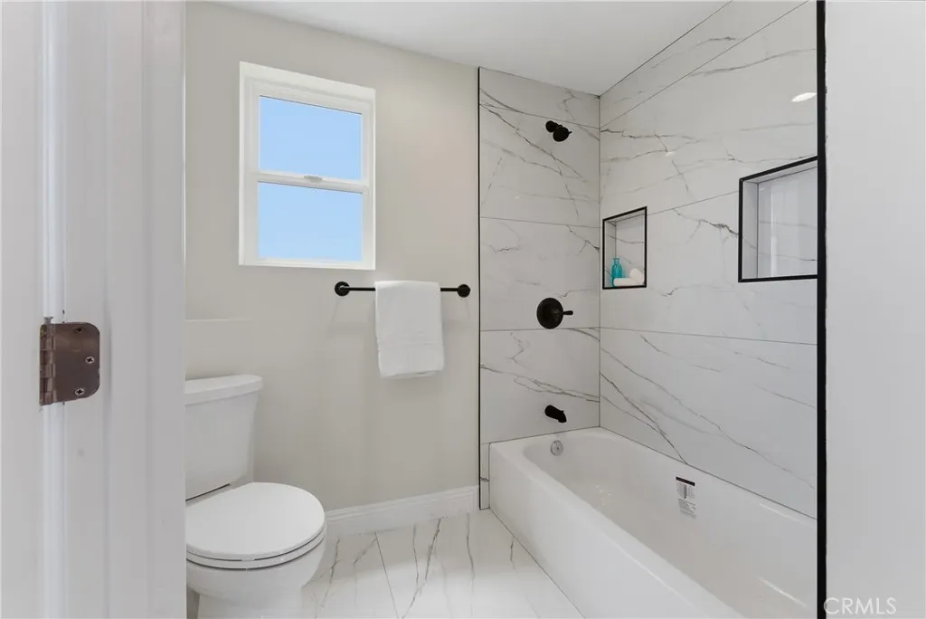 Additional image 29 of 4743 Purdue Avenue, Culver City, CA 90230