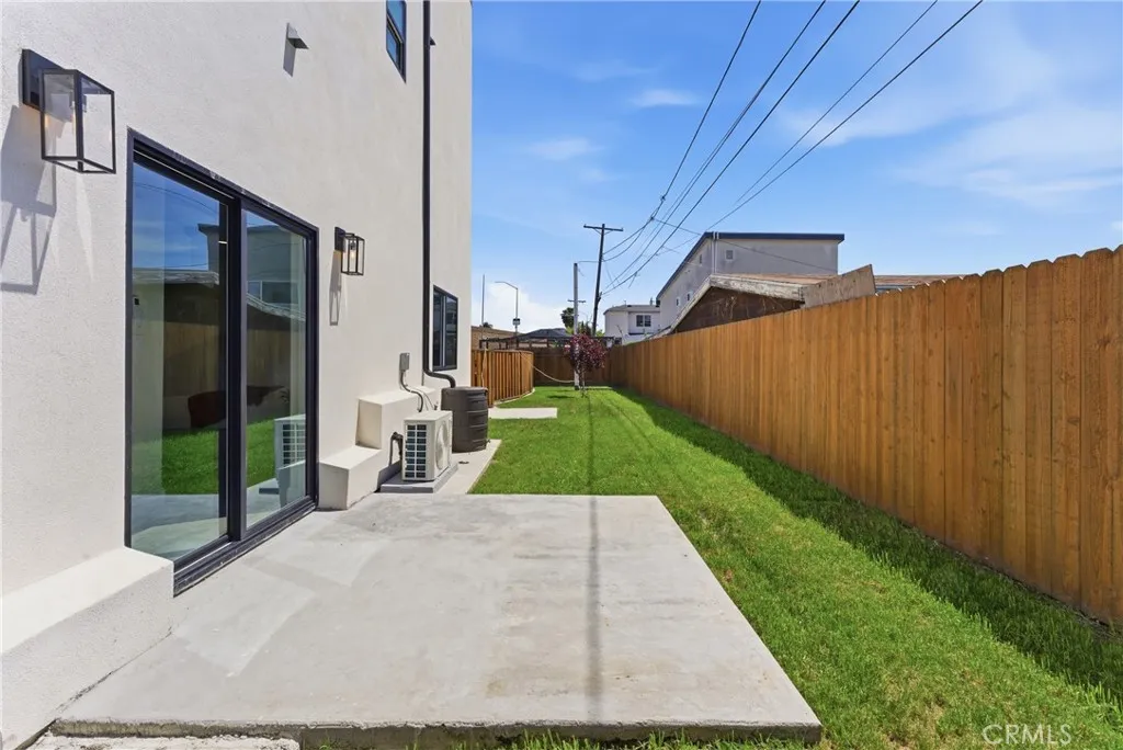 Additional image 85 of 4743 Purdue Avenue, Culver City, CA 90230