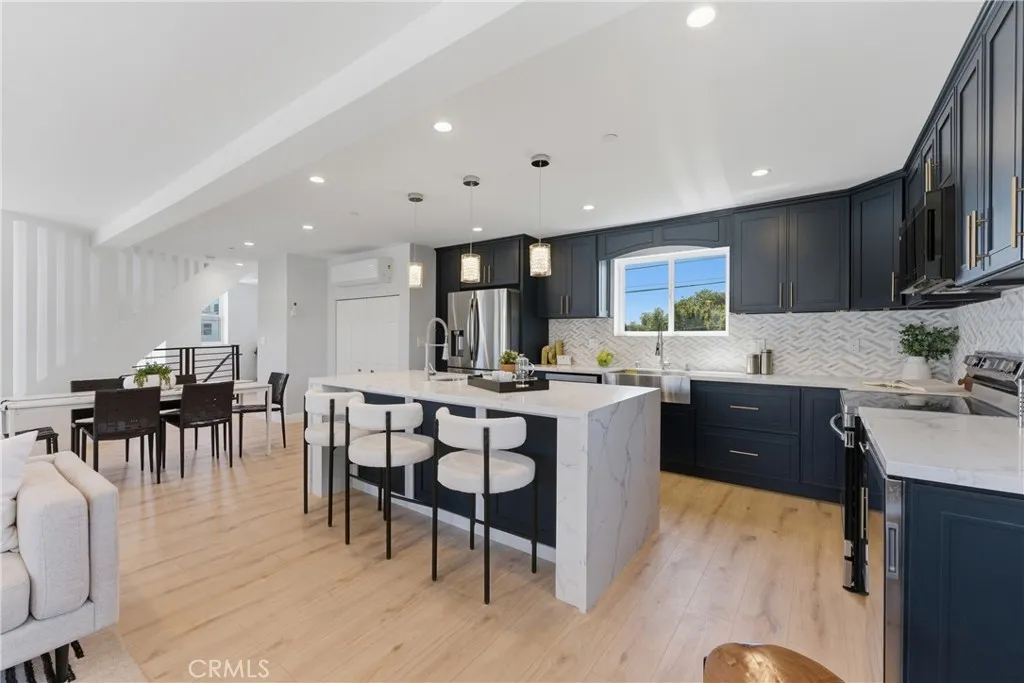 Additional image 60 of 4743 Purdue Avenue, Culver City, CA 90230