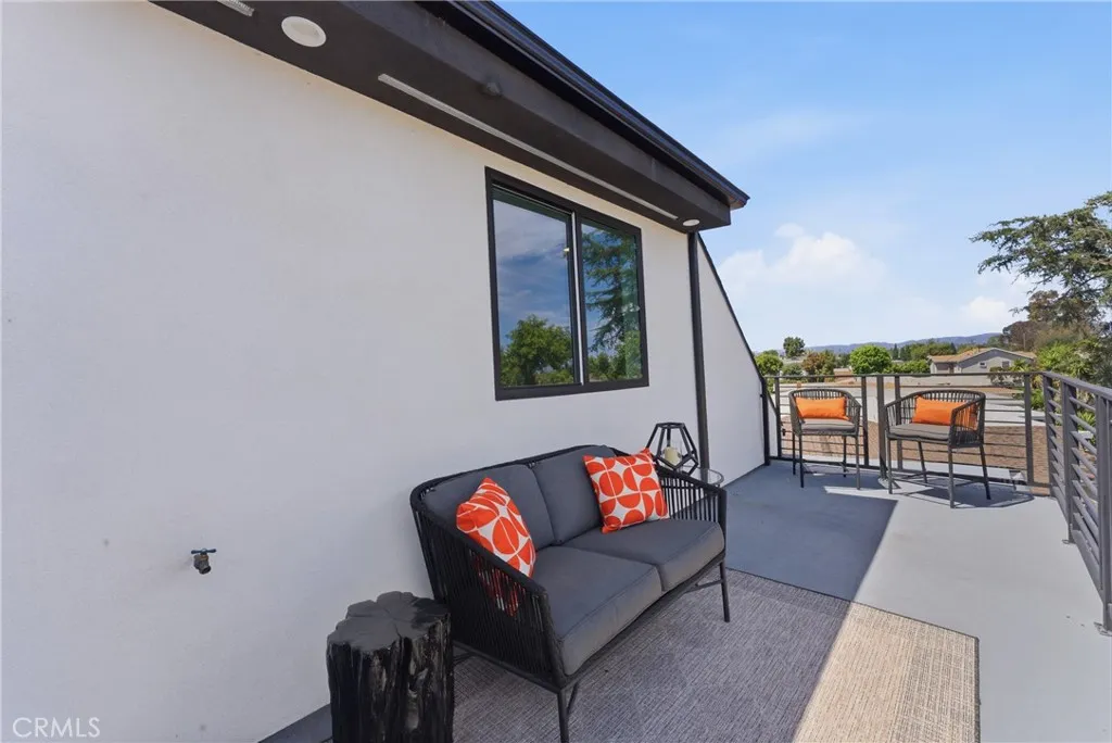 Additional image 82 of 4743 Purdue Avenue, Culver City, CA 90230