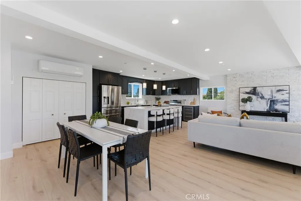 Additional image 62 of 4743 Purdue Avenue, Culver City, CA 90230