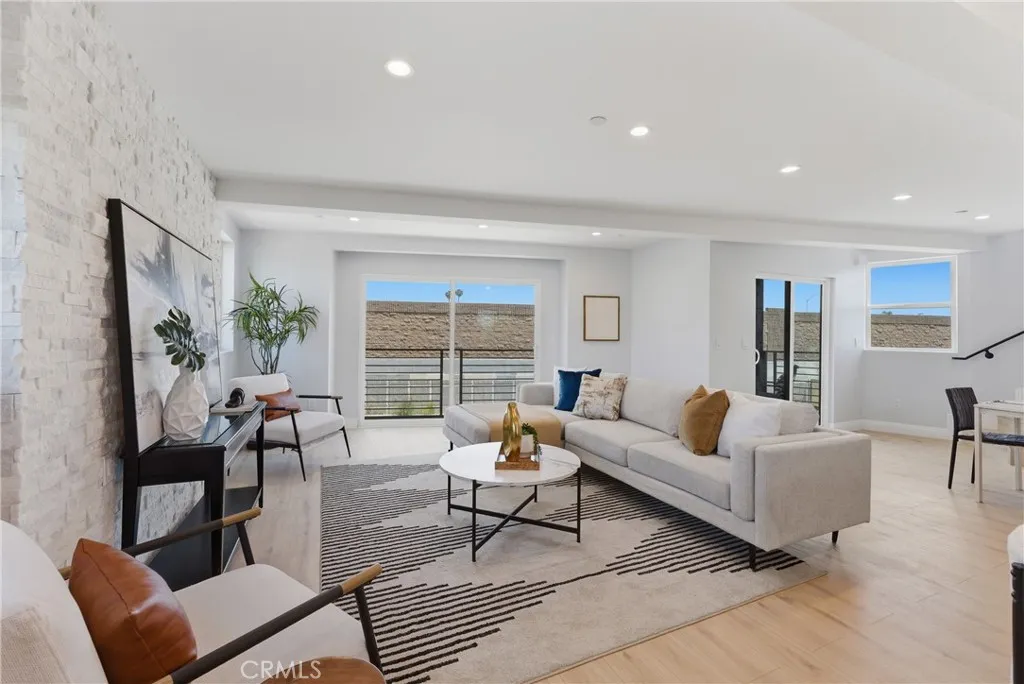 Additional image 5 of 4743 Purdue Avenue, Culver City, CA 90230