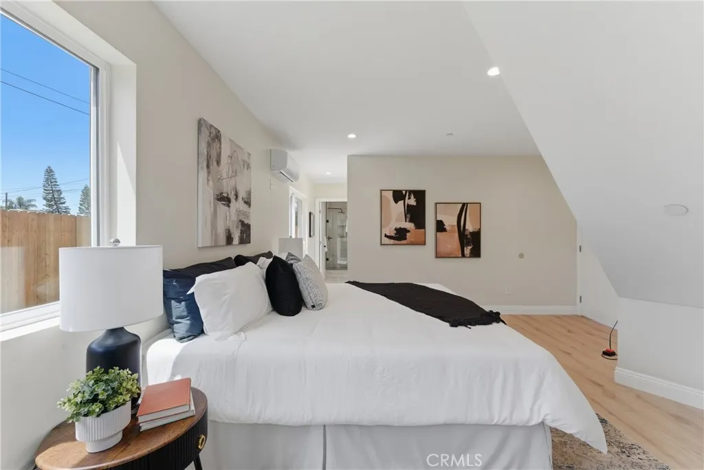 Additional image 19 of 4743 Purdue Avenue, Culver City, CA 90230