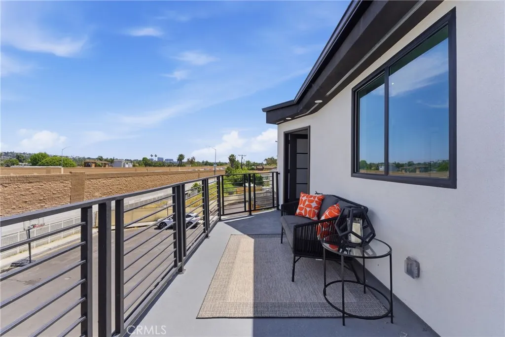 Additional image 35 of 4743 Purdue Avenue, Culver City, CA 90230