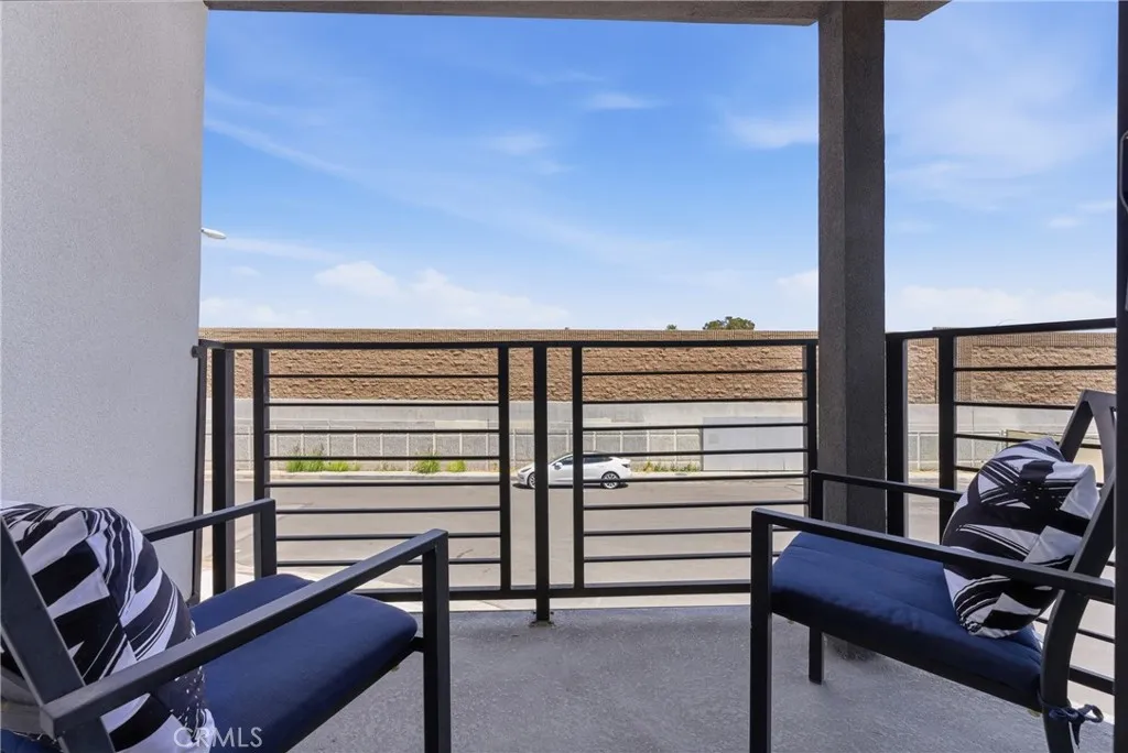 Additional image 64 of 4743 Purdue Avenue, Culver City, CA 90230