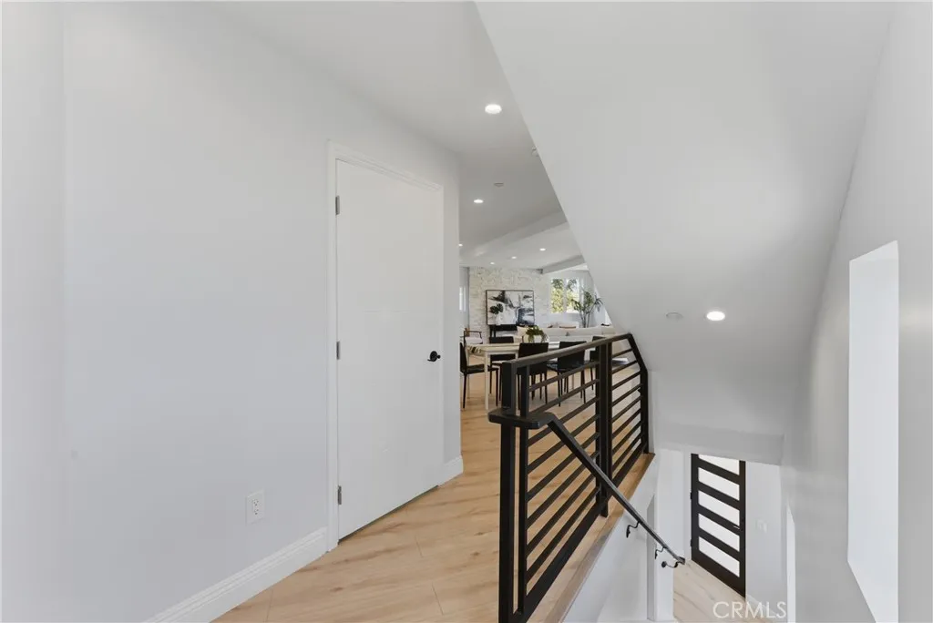 Additional image 24 of 4743 Purdue Avenue, Culver City, CA 90230