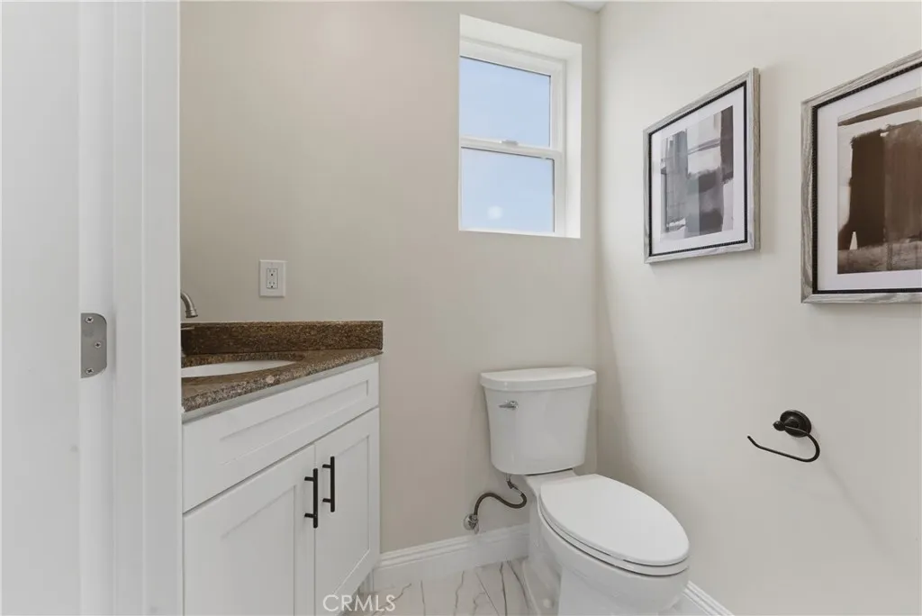 Additional image 73 of 4743 Purdue Avenue, Culver City, CA 90230