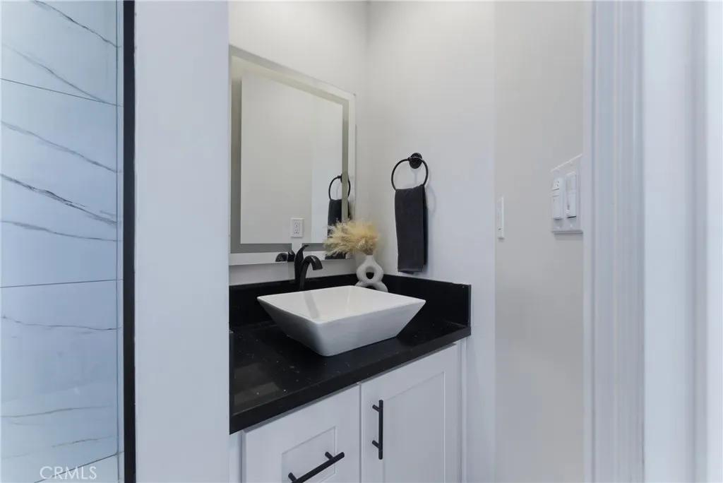 Additional image 78 of 4743 Purdue Avenue, Culver City, CA 90230