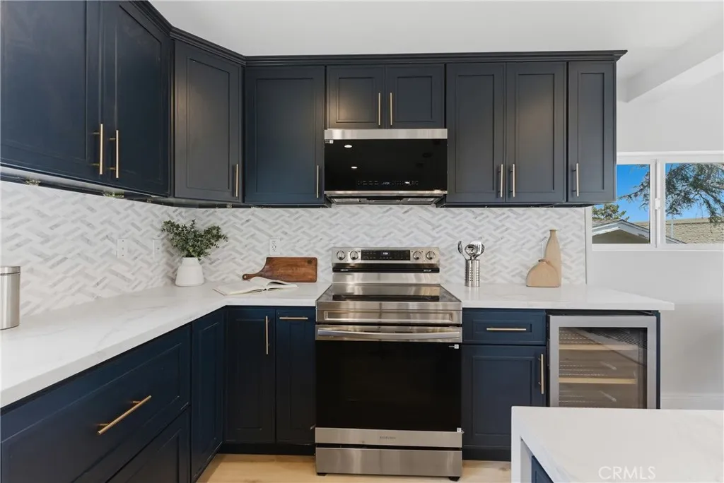 Additional image 59 of 4743 Purdue Avenue, Culver City, CA 90230