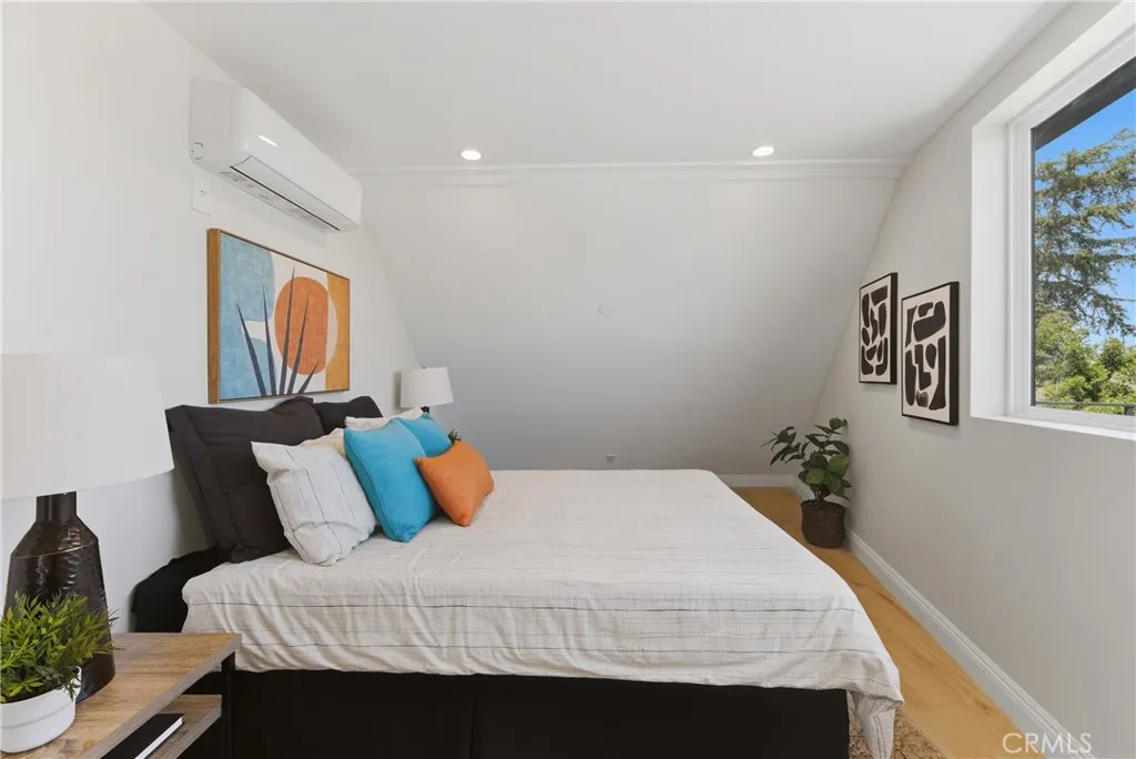 Additional image 32 of 4743 Purdue Avenue, Culver City, CA 90230