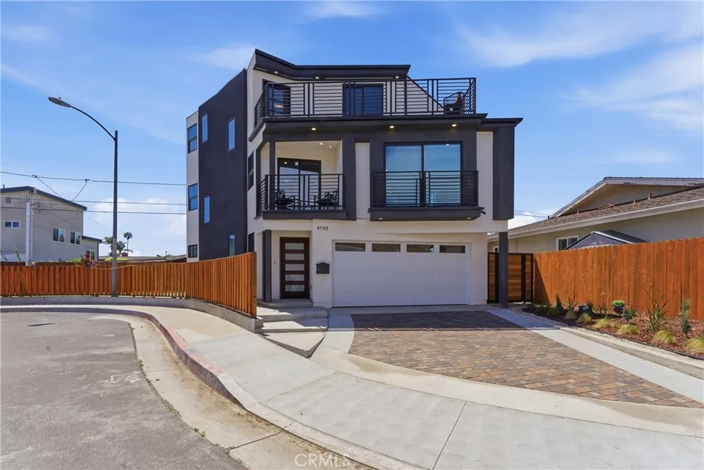 Additional image 88 of 4743 Purdue Avenue, Culver City, CA 90230