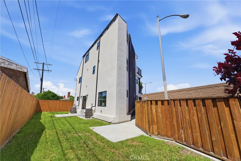 Additional image 87 of 4743 Purdue Avenue, Culver City, CA 90230