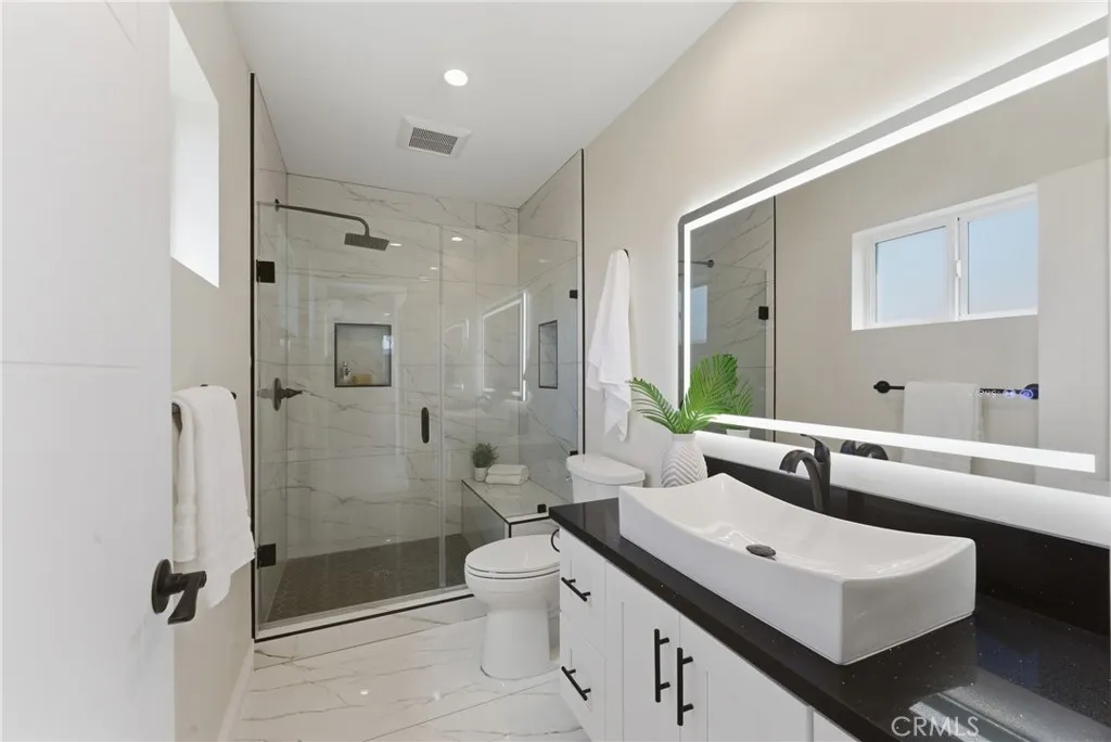 Additional image 69 of 4743 Purdue Avenue, Culver City, CA 90230