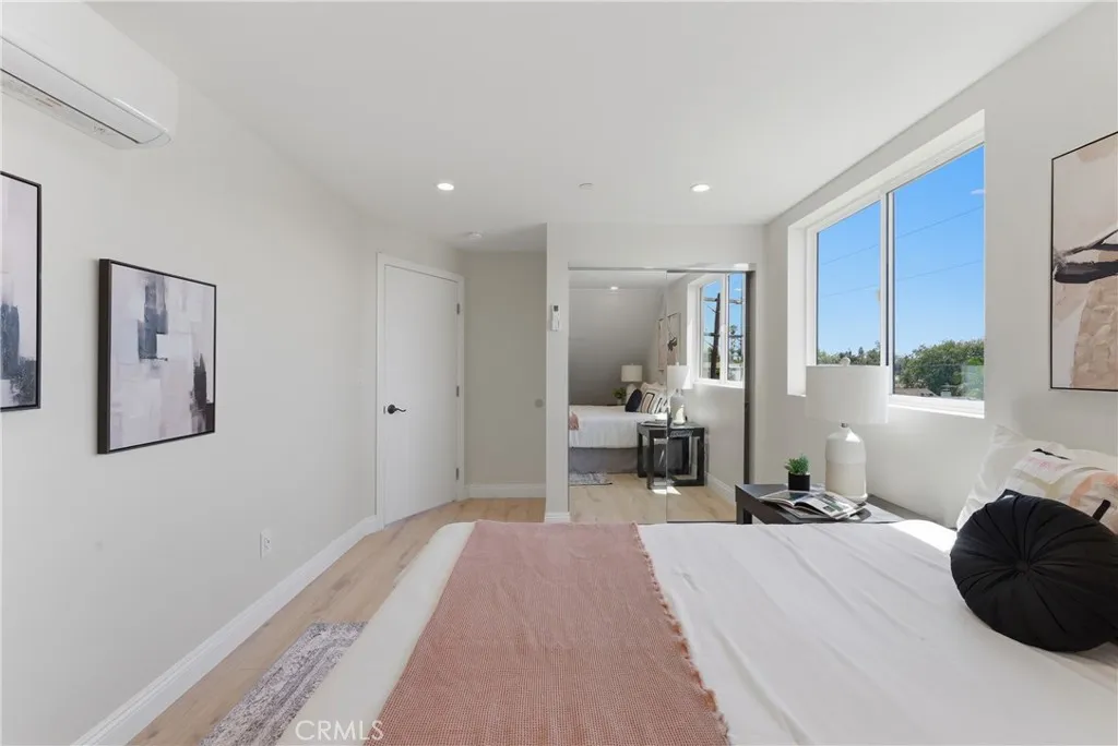 Additional image 76 of 4743 Purdue Avenue, Culver City, CA 90230