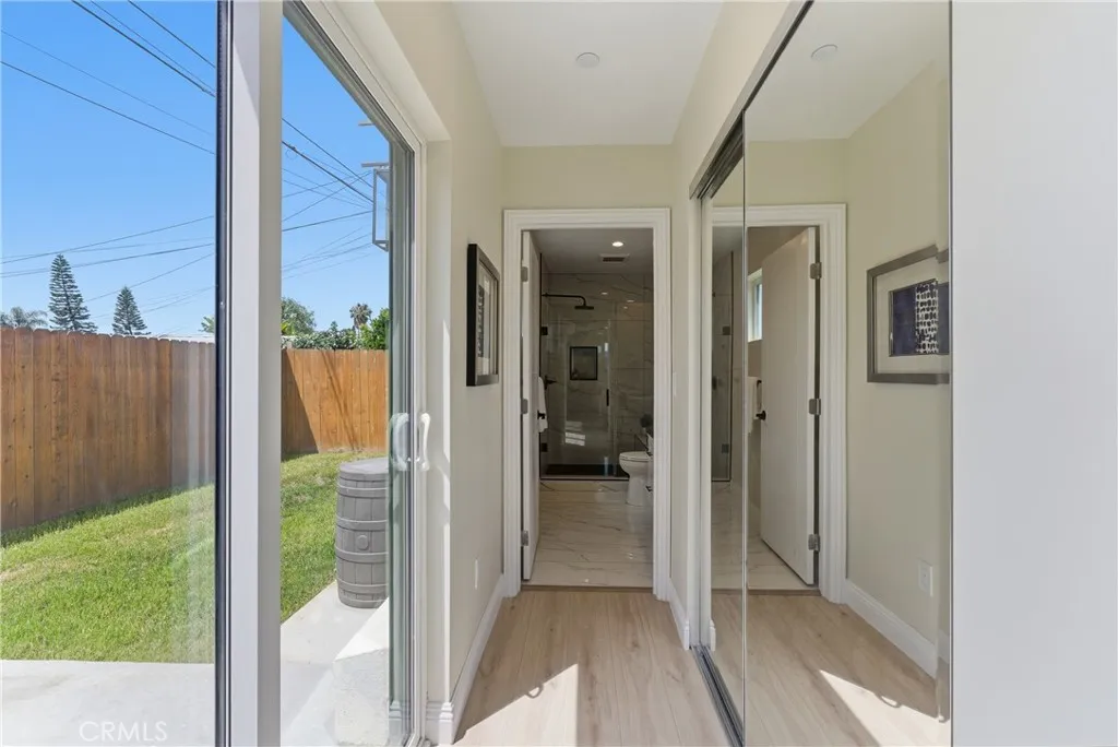 Additional image 68 of 4743 Purdue Avenue, Culver City, CA 90230
