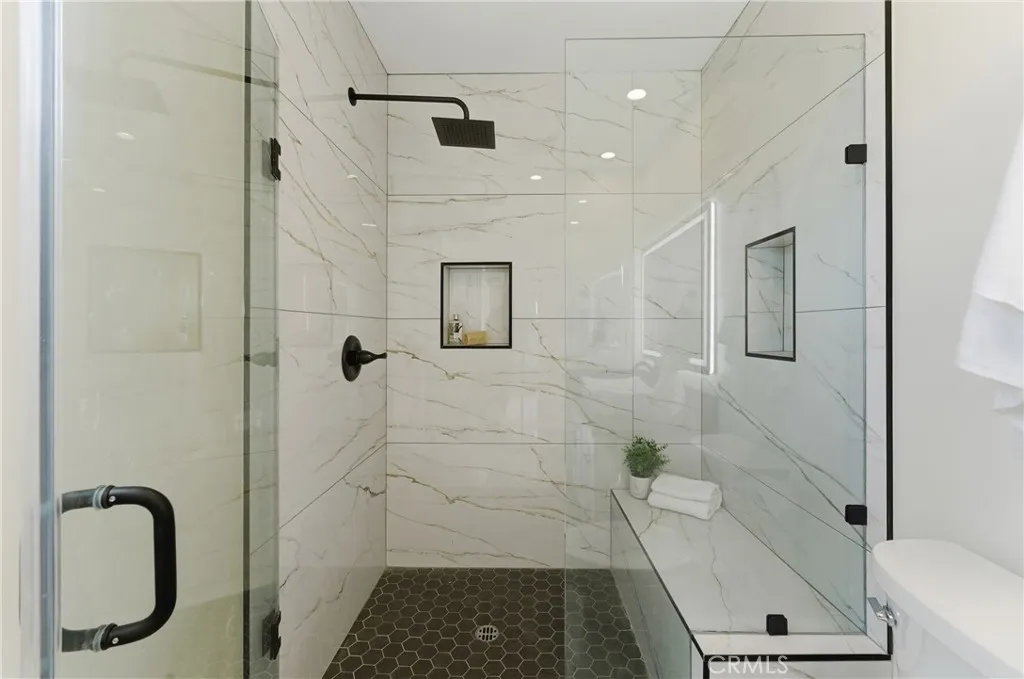 Additional image 70 of 4743 Purdue Avenue, Culver City, CA 90230