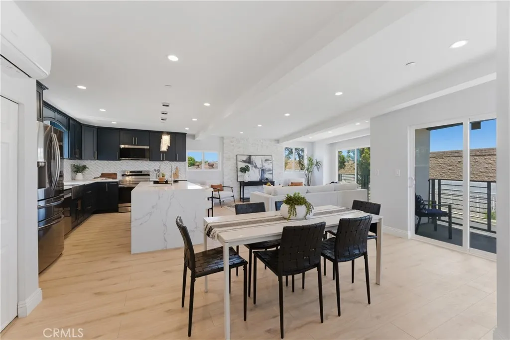 Additional image 63 of 4743 Purdue Avenue, Culver City, CA 90230