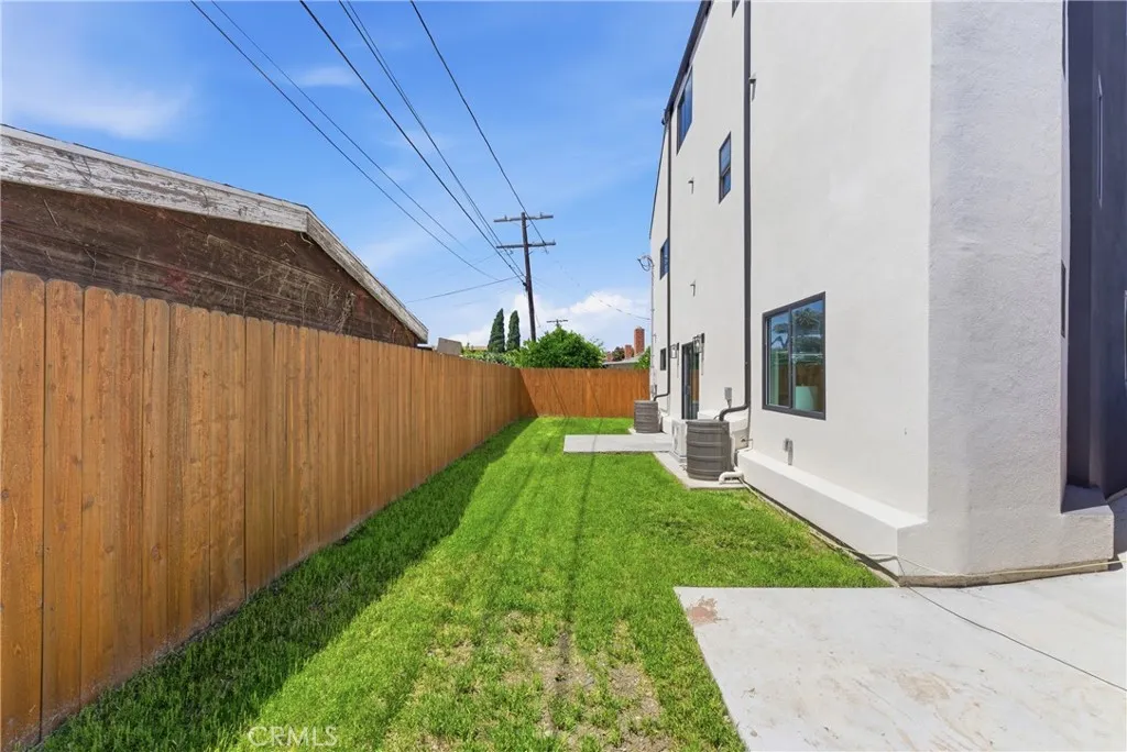 Additional image 38 of 4743 Purdue Avenue, Culver City, CA 90230