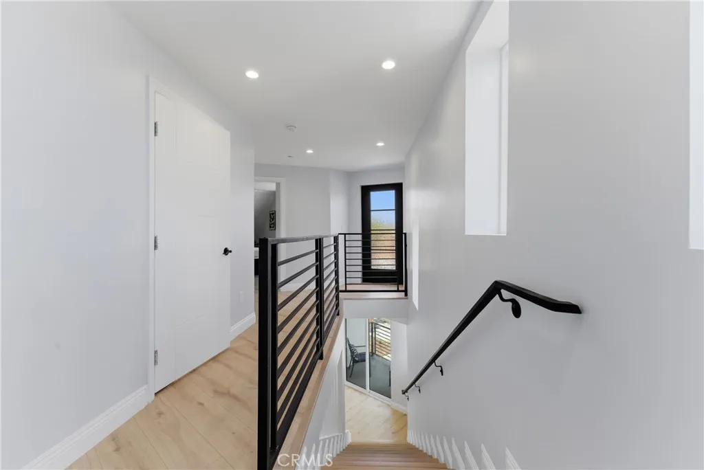Additional image 33 of 4743 Purdue Avenue, Culver City, CA 90230
