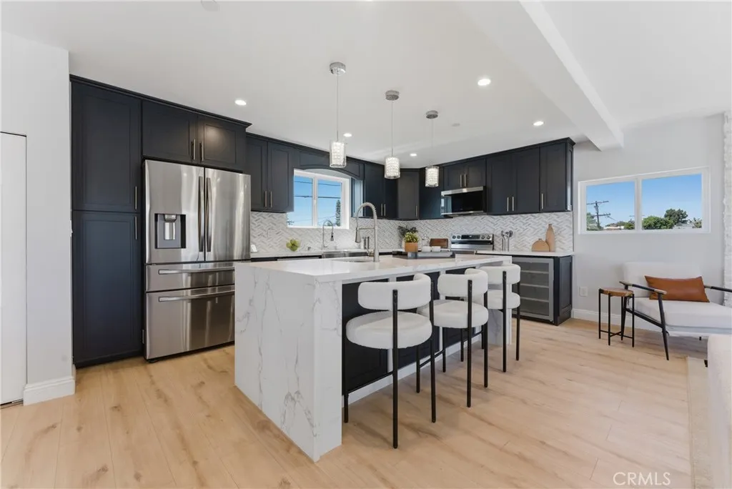 Additional image 55 of 4743 Purdue Avenue, Culver City, CA 90230