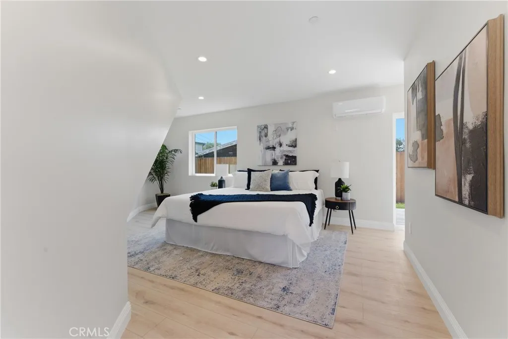 Additional image 18 of 4743 Purdue Avenue, Culver City, CA 90230