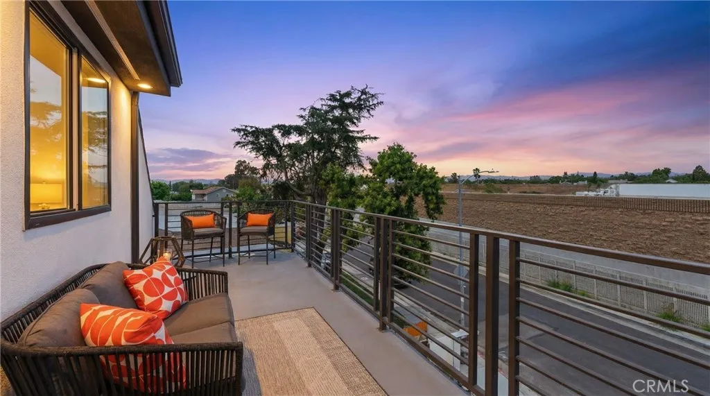 Additional image 94 of 4743 Purdue Avenue, Culver City, CA 90230