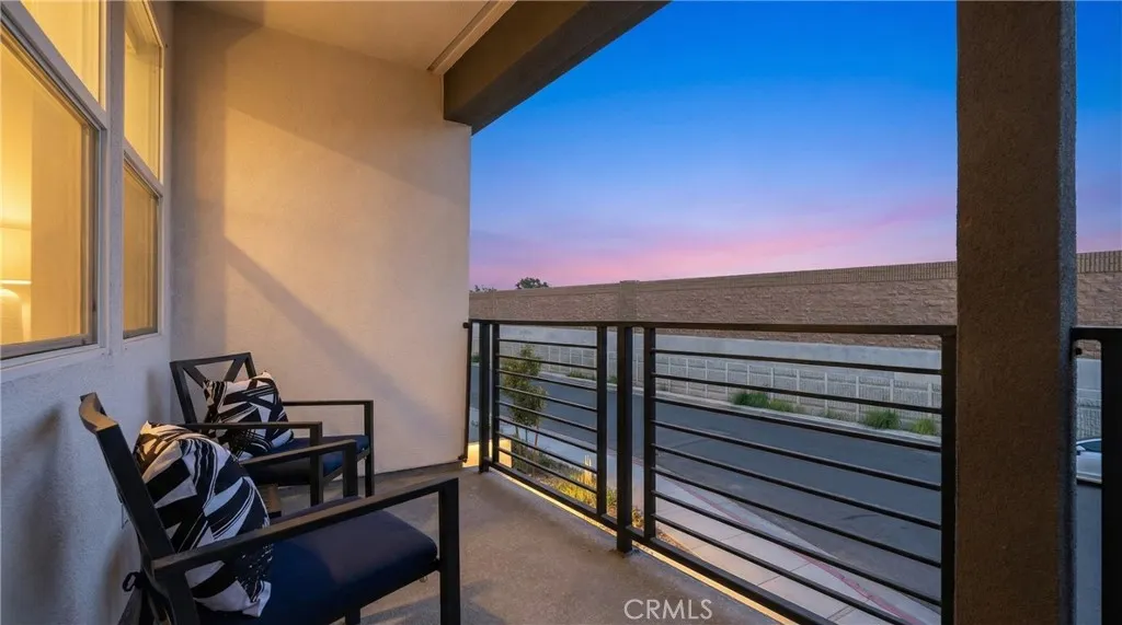 Additional image 93 of 4743 Purdue Avenue, Culver City, CA 90230