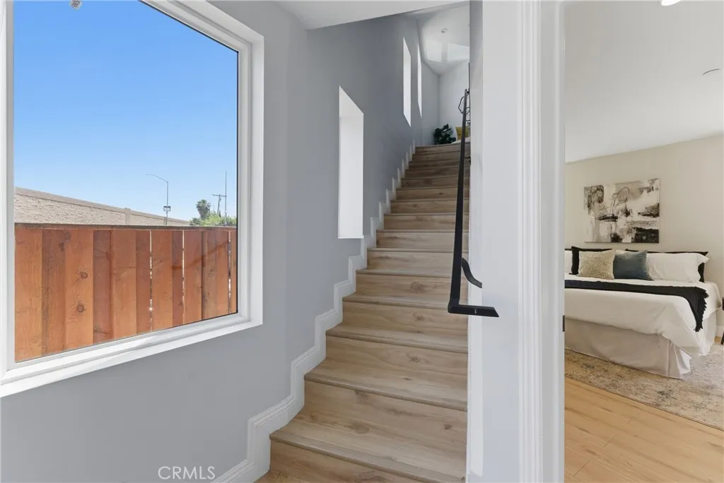Additional image 65 of 4743 Purdue Avenue, Culver City, CA 90230