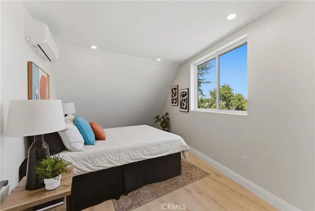 Additional image 79 of 4743 Purdue Avenue, Culver City, CA 90230
