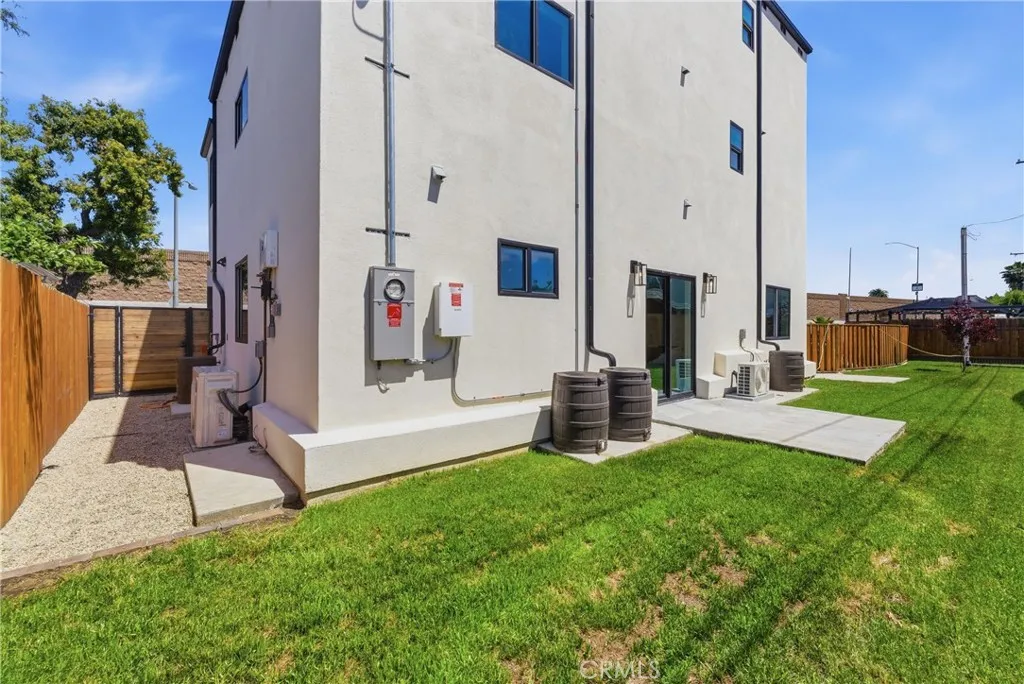 Additional image 84 of 4743 Purdue Avenue, Culver City, CA 90230