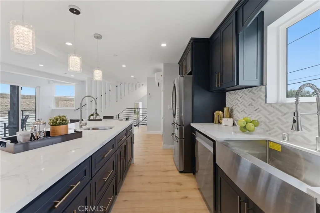 Additional image 58 of 4743 Purdue Avenue, Culver City, CA 90230
