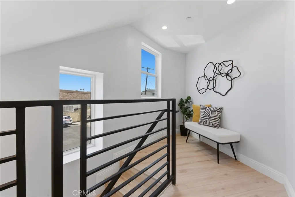 Additional image 23 of 4743 Purdue Avenue, Culver City, CA 90230
