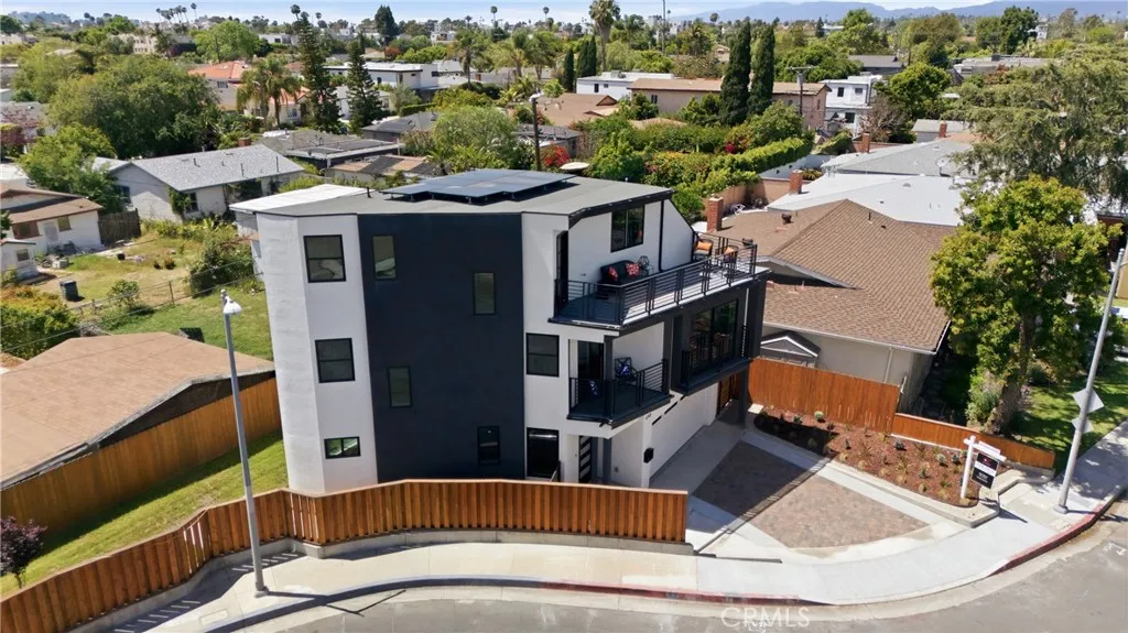 Additional image 91 of 4743 Purdue Avenue, Culver City, CA 90230
