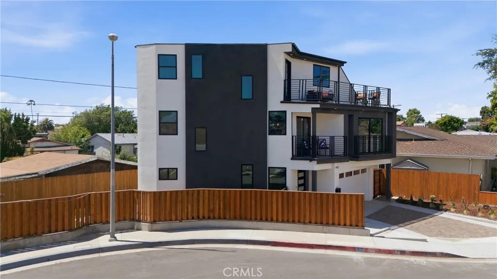 Additional image 90 of 4743 Purdue Avenue, Culver City, CA 90230