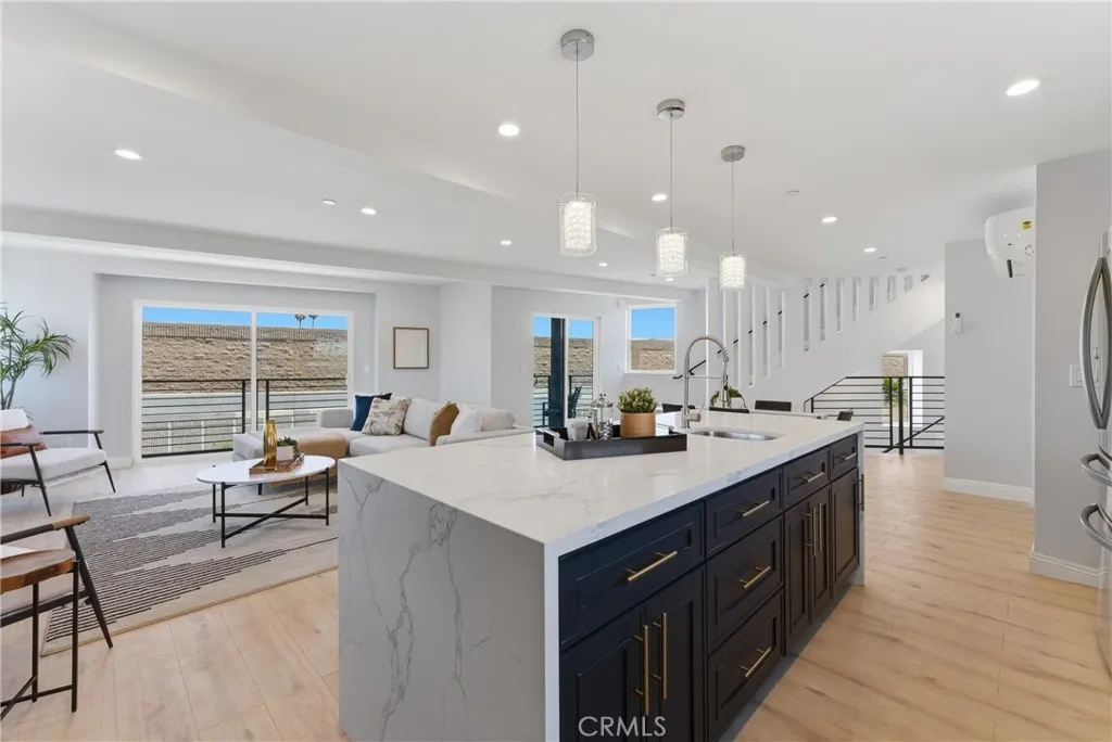 Additional image 57 of 4743 Purdue Avenue, Culver City, CA 90230