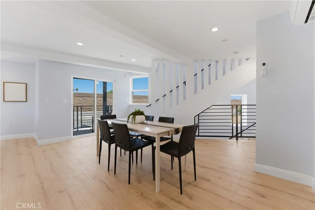 Additional image 61 of 4743 Purdue Avenue, Culver City, CA 90230