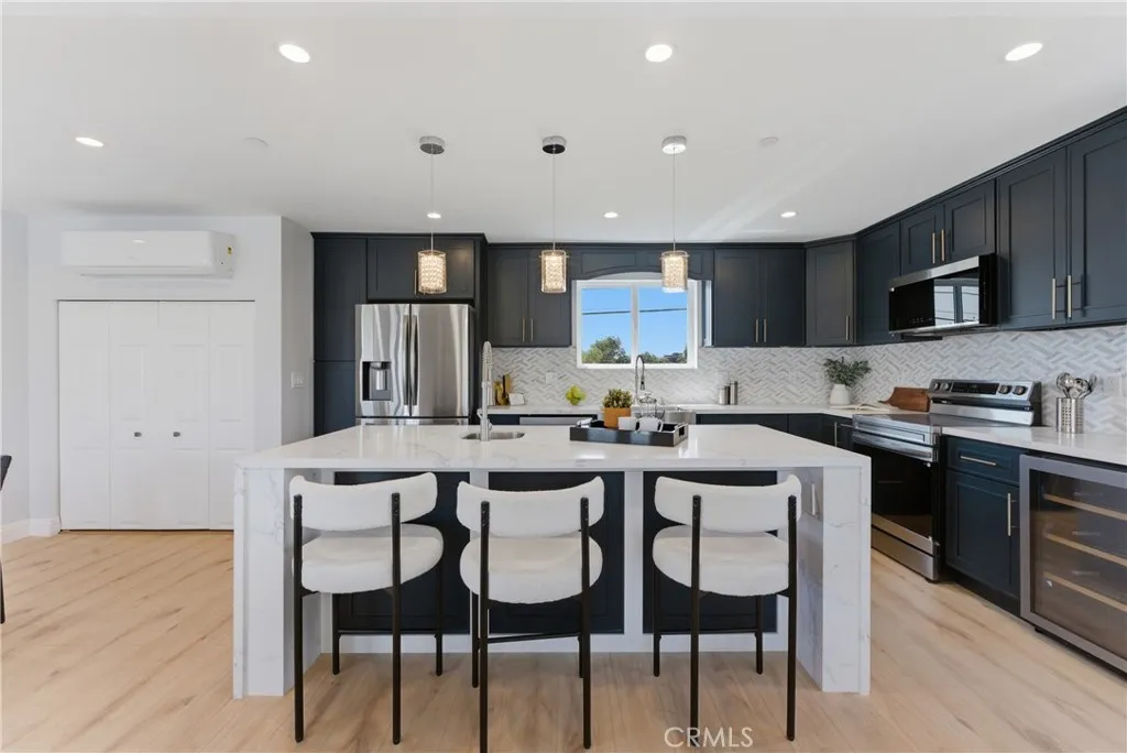 Additional image 56 of 4743 Purdue Avenue, Culver City, CA 90230
