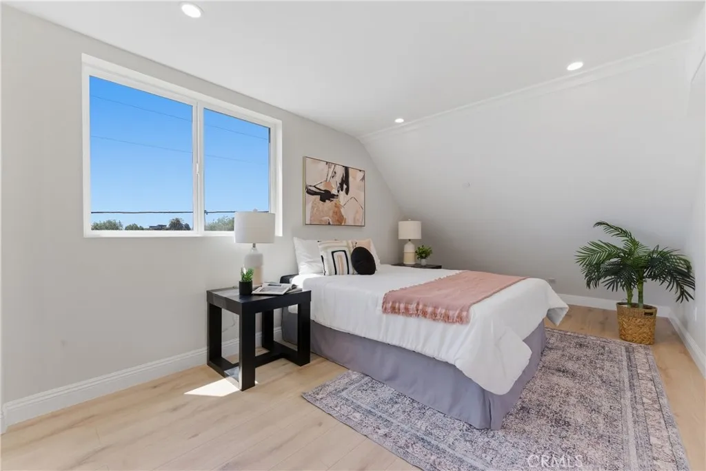 Additional image 26 of 4743 Purdue Avenue, Culver City, CA 90230