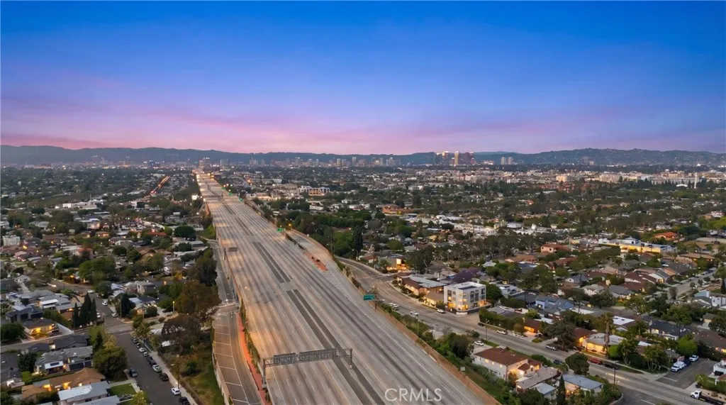 Additional image 96 of 4743 Purdue Avenue, Culver City, CA 90230