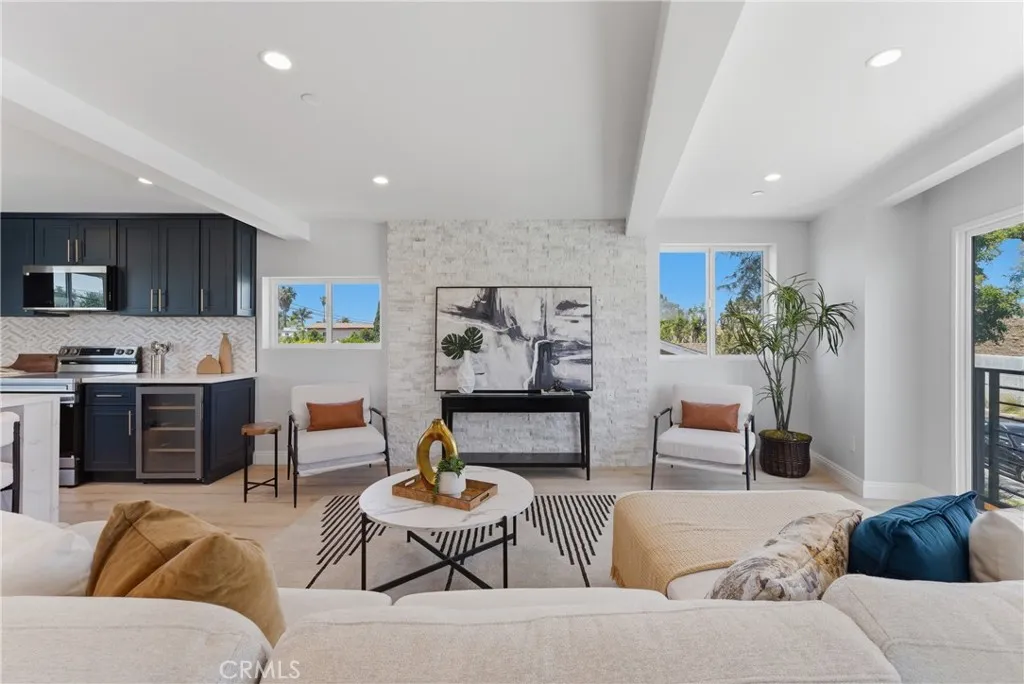 Additional image 6 of 4743 Purdue Avenue, Culver City, CA 90230