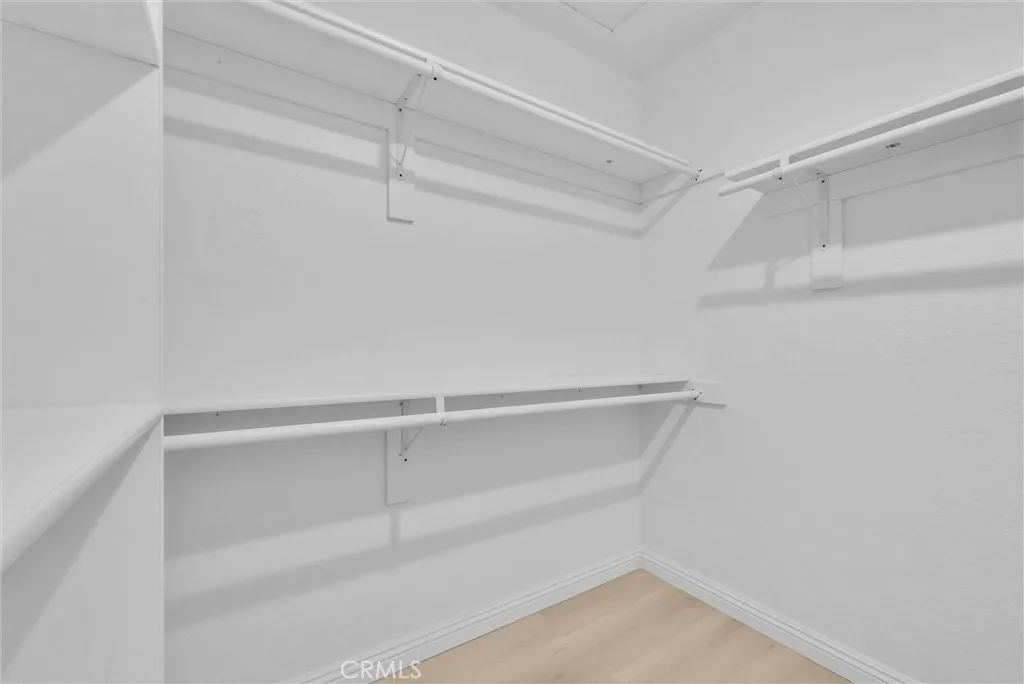 Additional image 42 of 14224 Fort Apache Court, Victorville, CA 92392
