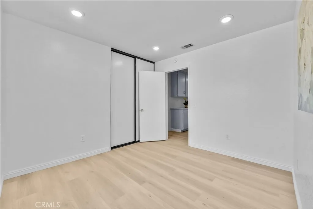 Additional image 38 of 14224 Fort Apache Court, Victorville, CA 92392